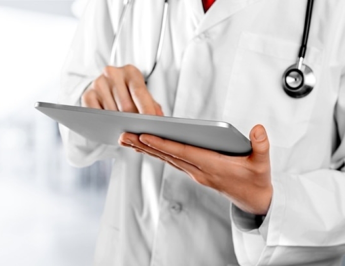 Кабинет женского здоровья - Оздоровительные услуги - Санаторий «Форос»